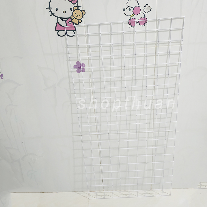 luoi treo 2.5ly size 0.5 x 1m Lưới Treo Phụ Kiện size 0.5 x 1 mét