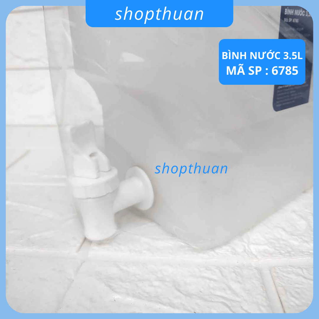binh nuoc tu lanh 3.5l viet nhat shopthuan (3)
