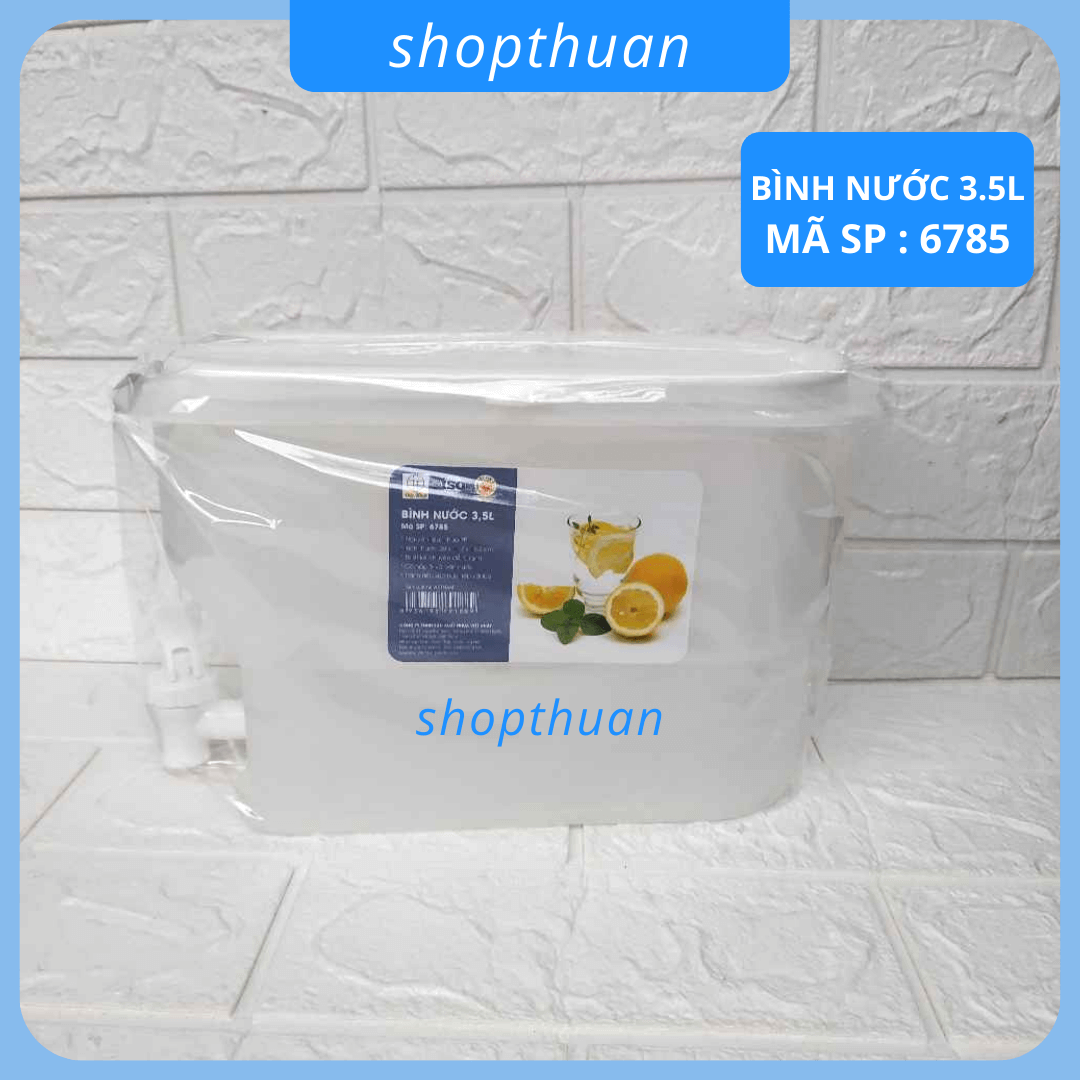 binh nuoc tu lanh 3.5l viet nhat shopthuan (4)
